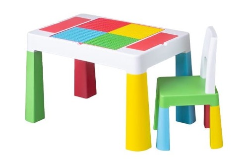Tega-zestaw-stolik-i-krzeselko-multifun