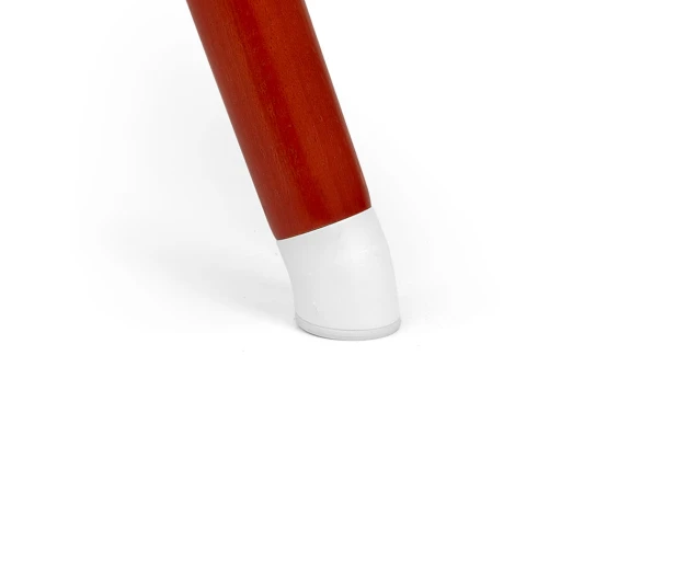 5cd84626be2389efe6ce25986ae8d47a