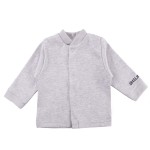 Eevi kaftan niemowlęcy baby love 46-68