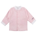 Eevi kaftan niemowlęcy baby love 46-68