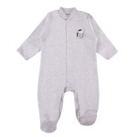 Eevi Pajac Baby Love dł.  46-68