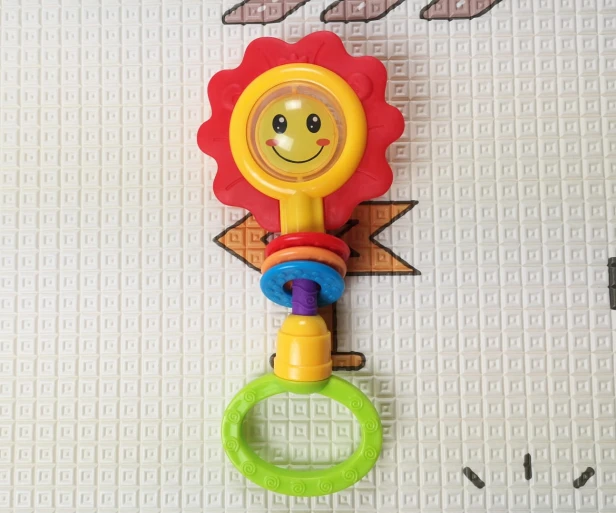 ac60780bd8a57532bb9e87f4c18c0029