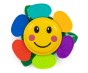 3308dd1604bdeeb06baa12d832e672dc