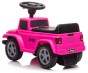 f7e8963417f2e457fd6bad4c32d0cb71