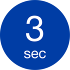 0e2cf13b15f06976a45999f1a6996291