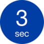 0e2cf13b15f06976a45999f1a6996291