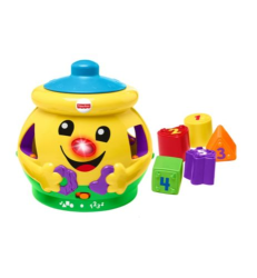 Garnuszek_Na_Klocuszek_Fisher_Price_1