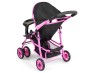 684331bf5ab1e2e87e54e54281885847