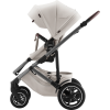 01_SMILE_5Z_SoftTaupe_CalmGrey_BrownHandle_01_FWF_2024_72dpi_2000x2000.png