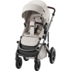 02_SMILE_5Z_SoftTaupe_CalmGrey_BrownHandle_02_2024_72dpi_2000x2000.png