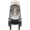 03_SMILE_5Z_SoftTaupe_CalmGrey_BrownHandle_03_2024_72dpi_2000x2000.png