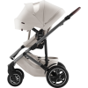 08_SMILE_5Z_SoftTaupe_CalmGrey_BrownHandle_01_FWF_CanopyExtended_2024_72dpi_2000x2000.png