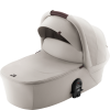 02_SMILE_5Z_HardCarrycot_SoftTaupe_BrownHandle_02_2024_72dpi_2000x2000 (1).png
