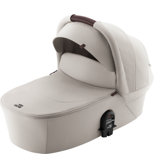 02_SMILE_5Z_HardCarrycot_SoftTaupe_BrownHandle_02_2024_72dpi_2000x2000 (1).png