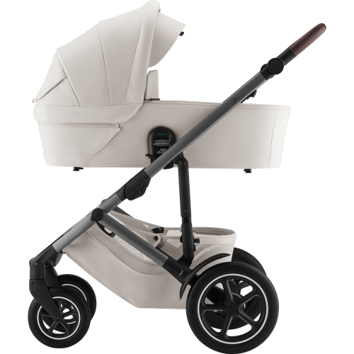 03_SMILE_5Z_SoftTaupe_CalmGrey_BrownHandle_01_HardCarrycot_2024_72dpi_2000x2000.png