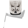 05_DUALFIX_5Z_SoftTaupe_05_90Degrees_Comfortlnsert_2024_GHOSTED_72dpi_2000x2000.png