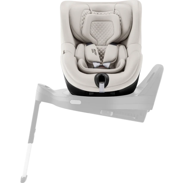 05_DUALFIX_5Z_SoftTaupe_05_90Degrees_Comfortlnsert_2024_GHOSTED_72dpi_2000x2000.png