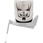 05_DUALFIX_5Z_SoftTaupe_05_90Degrees_Comfortlnsert_2024_GHOSTED_72dpi_2000x2000.png