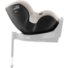 07_DUALFIX_5Z_SoftTaupe_05_RWF_Recline1_2024_GHOSTED_72dpi_2000x2000.png
