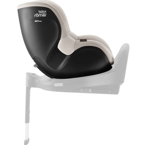 08_DUALFIX_5Z_SoftTaupe_05_RWF_Recline6_2024_GHOSTED_72dpi_2000x2000.png