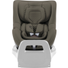 04_DUALFIX_5Z_UrbanOlive_03_2024_GHOSTED_72dpi_2000x2000.png