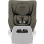 04_DUALFIX_5Z_UrbanOlive_03_2024_GHOSTED_72dpi_2000x2000.png
