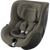 03_DUALFIX_5Z_UrbanOlive_2_WithoutBase_2024_72dpi_2000x2000.png