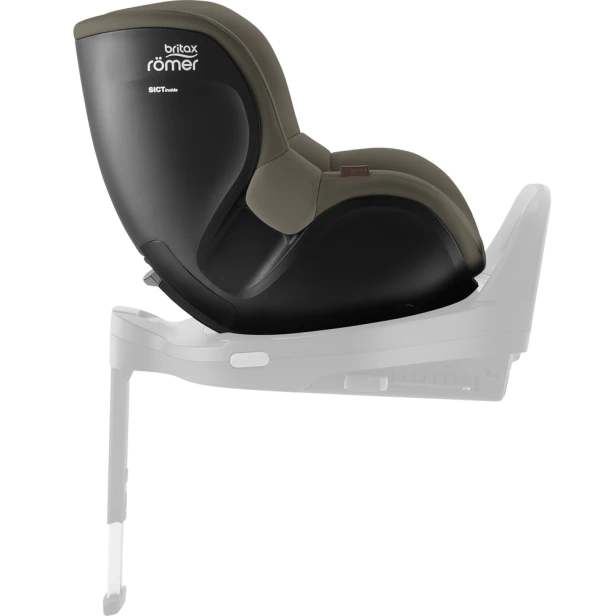 08_DUALFIX_5Z_UrbanOlive_05_RWF_Recline6_2024_GHOSTED_72dpi_2000x2000.png