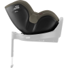 07_DUALFIX_5Z_UrbanOlive_05_RWF_Recline1_2024_GHOSTED_72dpi_2000x2000.png