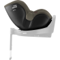 07_DUALFIX_5Z_UrbanOlive_05_RWF_Recline1_2024_GHOSTED_72dpi_2000x2000.png