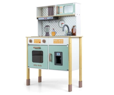 Milly-Mally-Drewniana-kuchnia-Bjorn-Mint_[9759]_480.jpg