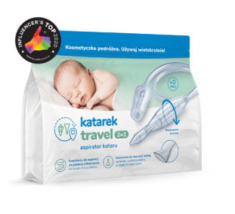 travel_box_340x310.jpg