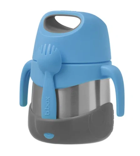 blue-slate_insulated_food_jar_01_copy-600x670.jpg.webp