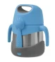 blue-slate_insulated_food_jar_01_copy-600x670.jpg.webp