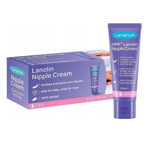 lanolina-lansinoh-hpa-10-ml.webp
