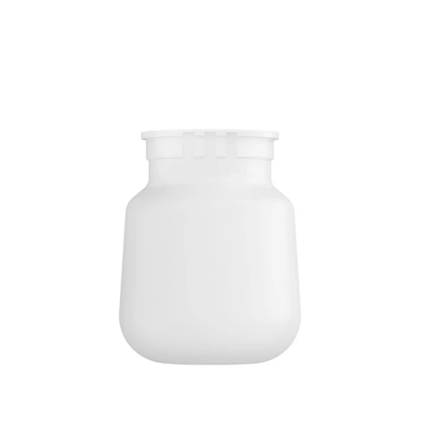 butelka-o-regulowanym-przeplywie-zero-zero-180ml (2).jpg