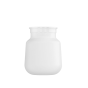 butelka-o-regulowanym-przeplywie-zero-zero-180ml (2).jpg