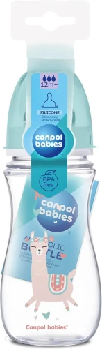 3116518f-f283-40de-9dcf-c5e57b877408_i-canpol-babies-butelka-szeroka-antykolkowa-300-ml-pp-easystart-exotic-animals-35-222-gre.webp