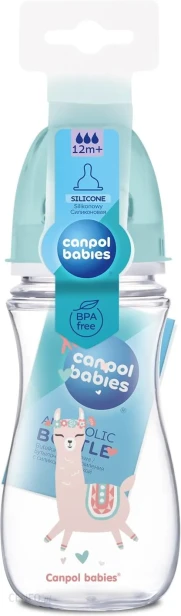 3116518f-f283-40de-9dcf-c5e57b877408_i-canpol-babies-butelka-szeroka-antykolkowa-300-ml-pp-easystart-exotic-animals-35-222-gre.webp