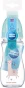 3116518f-f283-40de-9dcf-c5e57b877408_i-canpol-babies-butelka-szeroka-antykolkowa-300-ml-pp-easystart-exotic-animals-35-222-gre.webp
