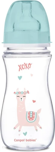 i-canpol-babies-butelka-szeroka-antykolkowa-300-ml-pp-easystart-exotic-animals-35-222-gre.webp