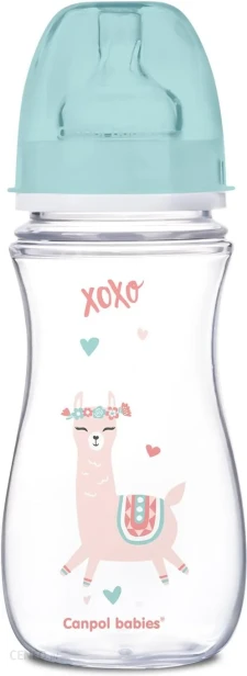 i-canpol-babies-butelka-szeroka-antykolkowa-300-ml-pp-easystart-exotic-animals-35-222-gre.webp