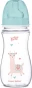 i-canpol-babies-butelka-szeroka-antykolkowa-300-ml-pp-easystart-exotic-animals-35-222-gre.webp