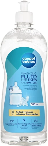 i-canpol-babies-plyn-do-mycia-smoczkow-i-butelek-500-ml-1-500.webp