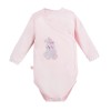 EEvi-Body-Newborn-róz-1