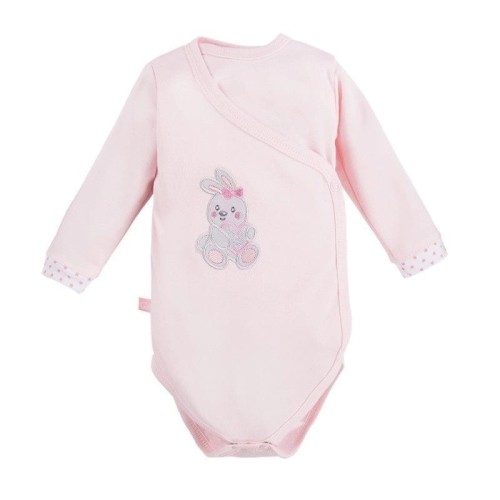 EEvi-Body-Newborn-róz-1