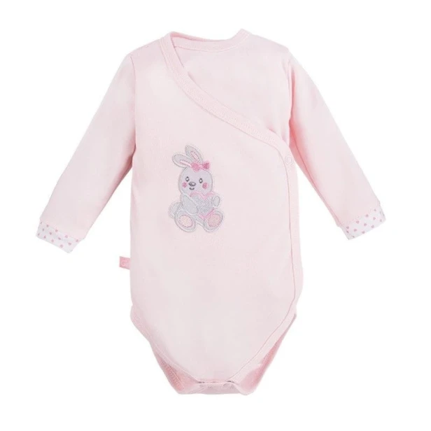 EEvi-Body-Newborn-róz-1