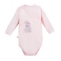 EEvi-Body-Newborn-róz-1