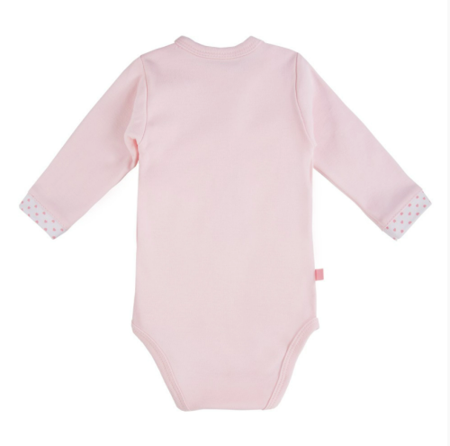 EEvi-Body-Newborn-róz-2
