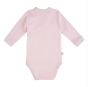 EEvi-Body-Newborn-róz-2